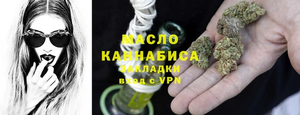 ешки Вяземский