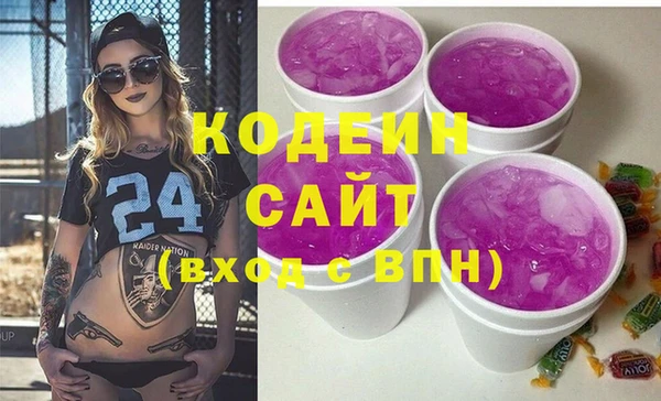ешки Вяземский
