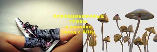мдма Вязьма
