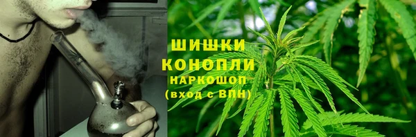 mdma Горнозаводск